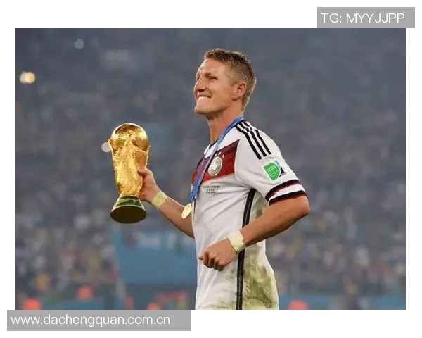 足球明星泰格的传奇故事与成就揭秘