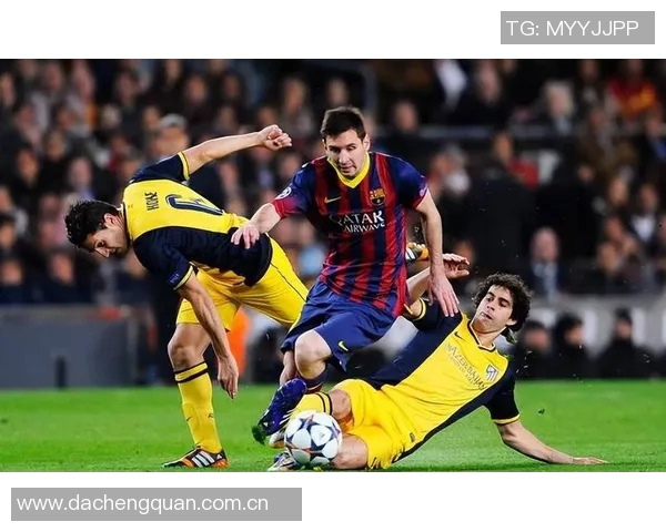 足球明星的精彩球技解析与技巧分享让你领略足球魅力