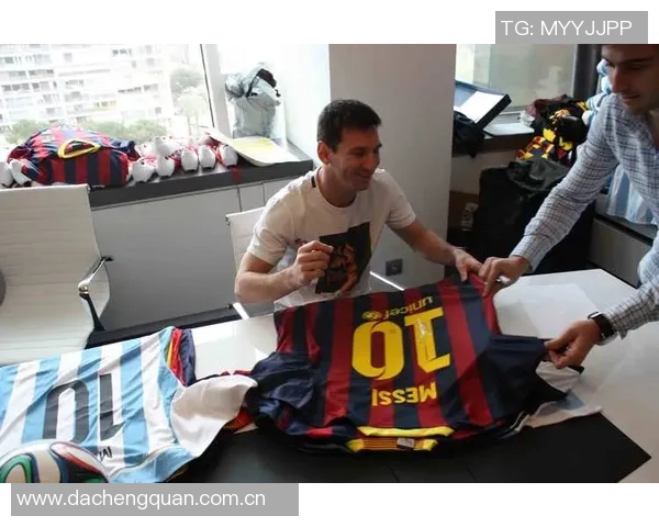 足球明星签名壁纸图片分享精美高清壁纸让你随时感受足球魅力