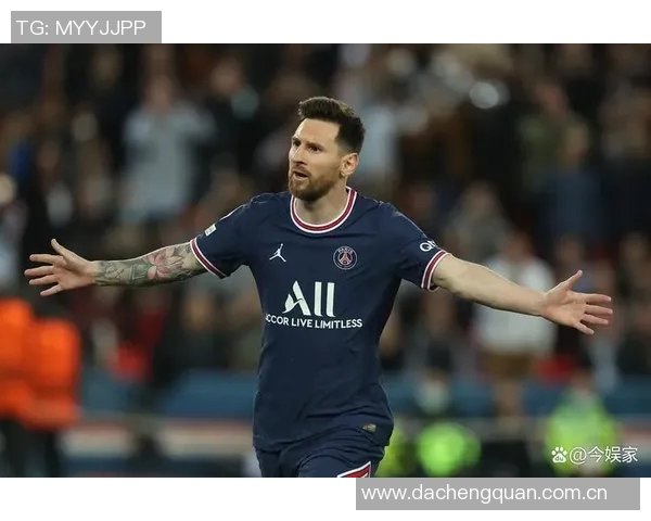 足球明星魅力无限最帅名字盘点让你心动不已