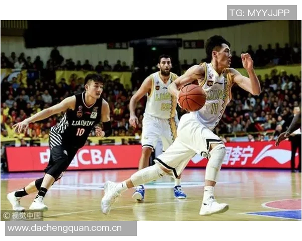 上海篮球队选拔赛耐力表现分析与未来发展展望