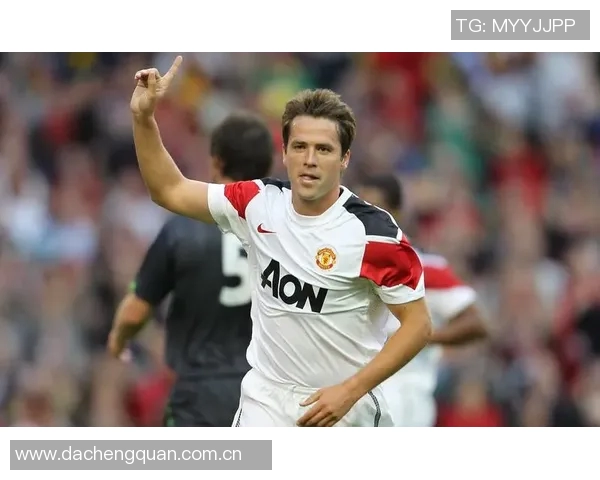 为足球明星点烟的背后故事与那些不为人知的瞬间