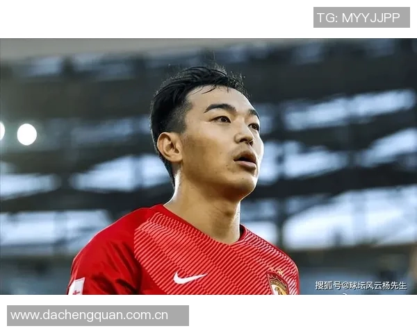 传奇足球明星宣布退役41岁人生新篇章即将开启