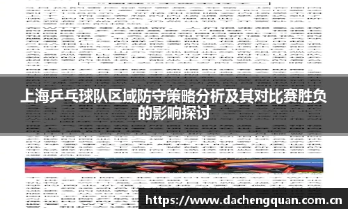 c7app官网版下载