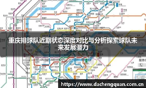 c7app官网版下载