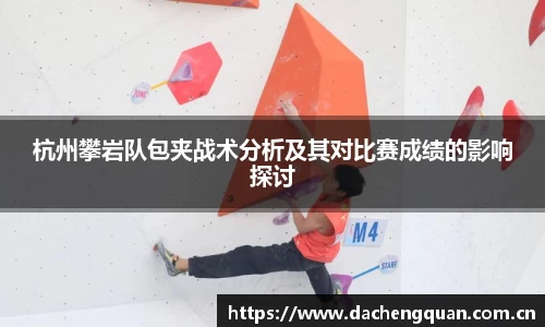 c7app官网版下载