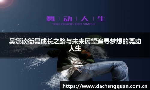 c7app官网版下载