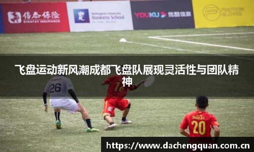 c7app官网版下载