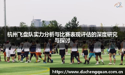 c7app官网版下载