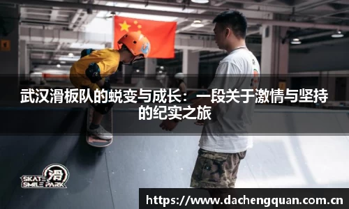 c7app官网版下载