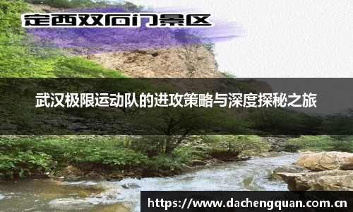 c7app官网版下载