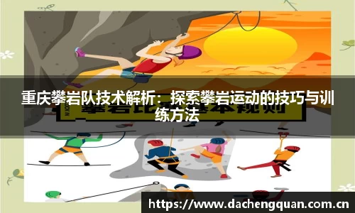 c7app官网版下载