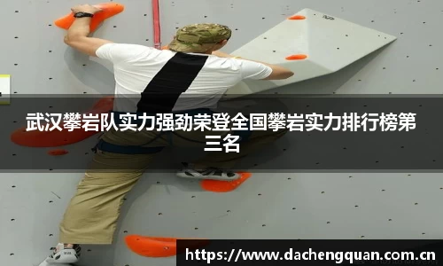c7app官网版下载