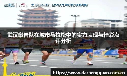 c7app官网版下载
